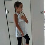 Profile Picture of Maria Elena Galietta (@m.galietta2008) on Instagram