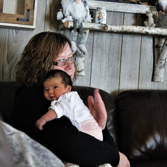 Profile Picture of Lynette Fenner (@lynettefenner) on Poshmark