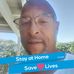 Profile Picture of Kenneth Hobson (@kenneth.hobson.127) on Facebook