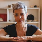 Profile Picture of Ateliê Alexandra Camillo (@ateliealexandracamillo) on Instagram