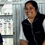 Profile Picture of gargi chatterjee (@cpimgargi) on Instagram