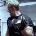Profile Picture of Fitness Workout (@johnnlatinen) on Pinterest