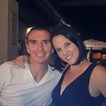 Profile Picture of David Younge (@davey_younge) on Instagram