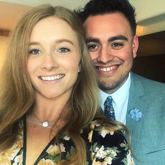 Profile Picture of Lauren Fringer (@lauren_fringer) on Poshmark
