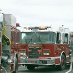 Profile Picture of Peter Rohrbach (@rohrbachpeter) on Instagram