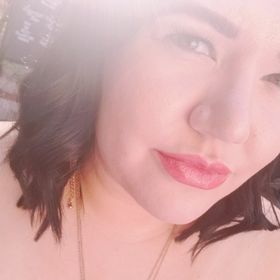 Profile Picture of Whitney Wildeboer (@wwildeboer) on Pinterest