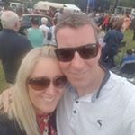 Profile Picture of Brendan Halpin (@brendan.halpin4365) on Instagram