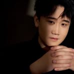 Profile Picture of Liao Jiang (@Liao-Jiang) on Facebook