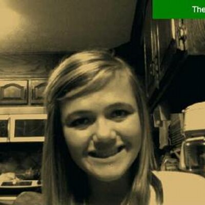 Profile Picture of Whitney Parham (@WhitneyJoParham) on Twitter