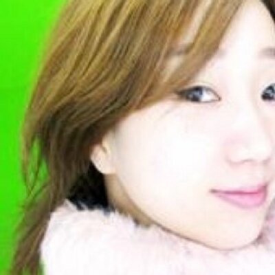 Profile Picture of Seung Hee Choe최 (@paradisechoe) on Twitter