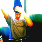 Profile Picture of Jacob Slagle (@jacob_slaygle) on Instagram