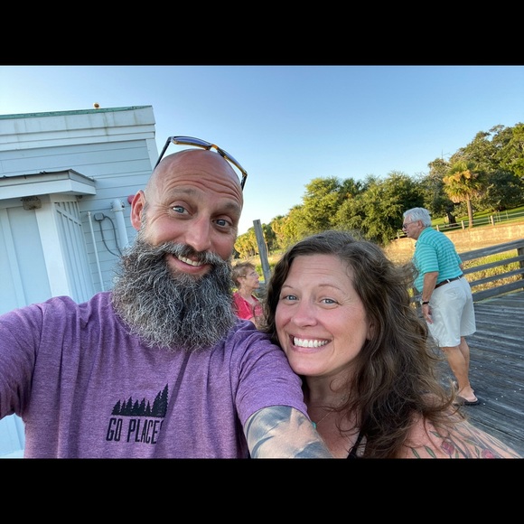 Profile Picture of Matthew Sigler (@matthewsigler) on Poshmark