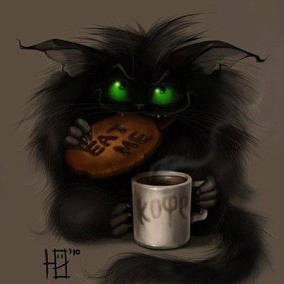 Profile Picture of DawnBird (@AT80AT80) on Twitter