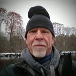 Profile Picture of John Gallagher (@johngallagher97) on Instagram