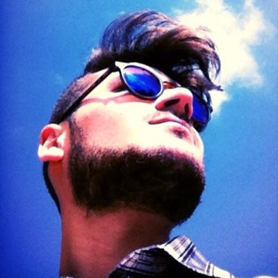 Profile Picture of ¥PERO¥ (@Dave9Pero33) on Twitter