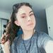 Profile Picture of Isabel Crosby (@cimorellifan483) on Pinterest