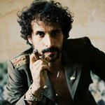 Profile Picture of Armando Unsain Bartolomé (@unsainbartolome) on Instagram