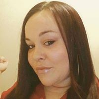 Profile Picture of Ashley Raeann Jackson (@ashley-raeann-jackson) on Quora