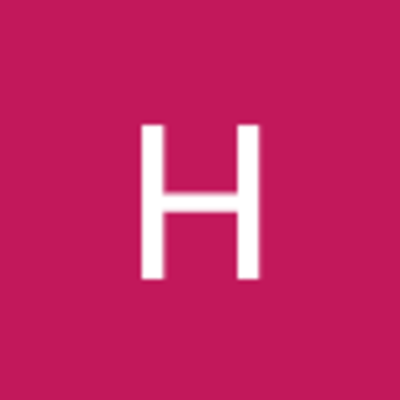 Profile Picture of Hakim Hakim (@hakimhakim940) on Poshmark