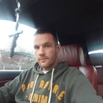 Profile Picture of Aaron Newman (@aaron.newman.568) on Instagram