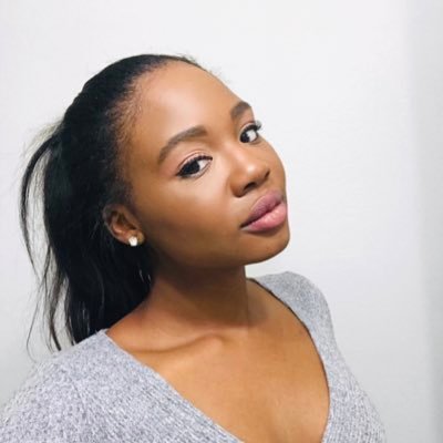 Profile Picture of Ashley Gordon (@AshleyJayGordon) on Twitter