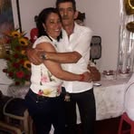 Profile Picture of Rodrigo Cadavid (@rodrigo.cadavid.10) on Facebook