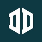 Profile Picture of Dika Does Design • Freelance Designer (@dikadoesdesign) on Instagram
