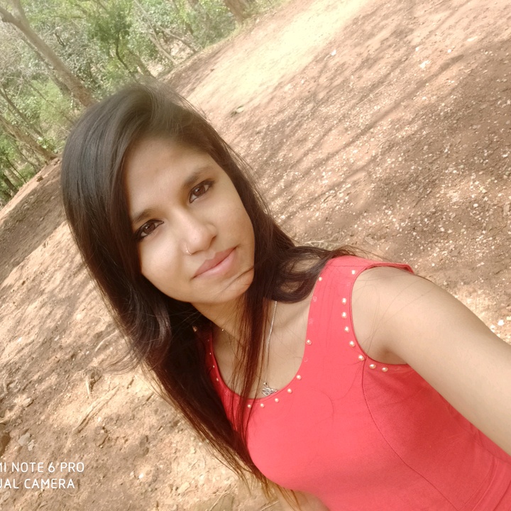 Profile Picture of hetal prajapati (@hetalp02) on Tiktok