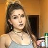 Profile Picture of Cassandra Reed (@@smoke_big_doinks) on Tiktok