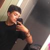 Profile Picture of Julian Zamora 🐎 (@@julian_zamora2) on Tiktok