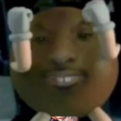 Profile Picture of Devon Gill (@devgfk) on Twitter