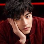 徐开骋 xukaicheng 쉬카이청 - Instagram Profile Picture of 徐开骋 xukaicheng 쉬카이청 (@xukaicheng_korea) on Instagram
