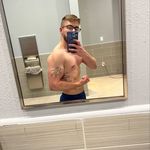 Profile Picture of Wyatt Thomas (@wythomassss) on Instagram