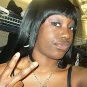 Profile Picture of Jasmine Oates (@jaybedhatbxtch) on Pinterest