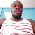 Profile Picture of Roland Benoit (@benoit6692) on Instagram