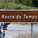 La Route Du Temps - Flickr Profile Picture of La Route Du Temps (@la route du temps) on Flickr