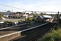 Profile Picture of Lawson railway stationon Wikipedia