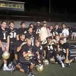 Profile Picture of Michael Mosser (@mike_moss90) on Instagram
