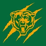 Profile Picture of Bryan Hogan (@bryan.hogan.378) on Facebook