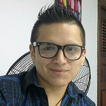 Profile Picture of Jherzitop Gaslac Llamoca (@jhersi) on Flickr