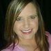 Profile Picture of Tiffinie Mahaney (@tiffiniemahaney) on Pinterest