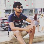 Profile Picture of NIKHIL JOSEPH CHOOLAYIL♛ (@nikhil.j.choolayil) on Instagram