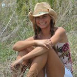 Profile Picture of Nicolette Nelson (@chloeandisabelbynikki) on Instagram