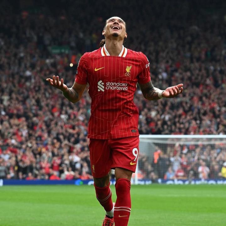 Profile Picture of patrick hansbury (@patrick.hansbury) on Tiktok