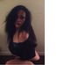 Profile Picture of April Smoot (Gothic Bunny ) (@april.smoot2) on Facebook