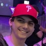 Profile Picture of Daniel Evers (@daniel_evers_13) on Instagram