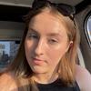 Profile Picture of lily michaud (@@lily.michaud) on Tiktok