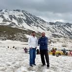 Profile Picture of Heera Paul (@heera.paul.2025) on Facebook