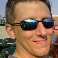 Profile Picture of Steven Steck (@steven-steck-3) on Quora