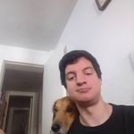 Lucas Laino - Instagram Profile Picture of Lucas Laino (@lucas.laino.12) on Instagram